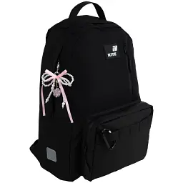 Брелок-підвіска Kite 15x9x1 см (K26-3002-11) - мініатюра 5