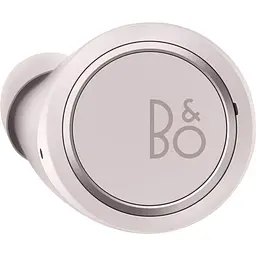 Навушники Bang & Olufsen Beoplay E8 3.0 Pink (1648305) [130537] - мініатюра 2
