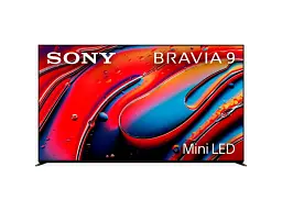 Телевізор Sony K-65XR90