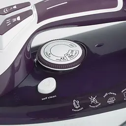 Праска ARIETE 6243 WHPURPLE - мініатюра 5