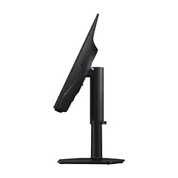 Монітор Samsung LS27HG610SIXUA - мініатюра 10