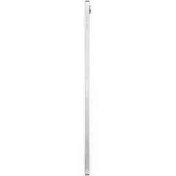 Планшет Apple iPad Air 11 (2025) 128GB Wi-Fi Purple (MCA04) [129328] - мініатюра 3