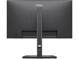 Монітор Dell P2226H (210-BVJQ) - мініатюра 6