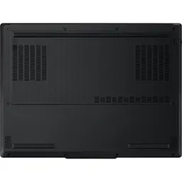 Ноутбук Lenovo Legion 5 15AHP10 (83M00002US) CUSTOM - мініатюра 13
