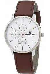 Годинник Daniel Klein DK.1.12298-6