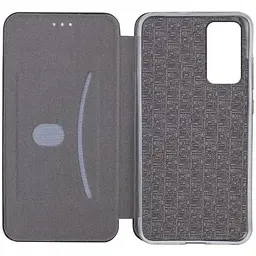 Чохол-книжка BeCover Exclusive для Samsung Galaxy A24 4G SM-A245 Black (709783) - мініатюра 4