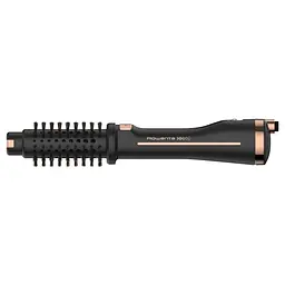 Фен-щітка Rowenta CF9620F0 - мініатюра 3