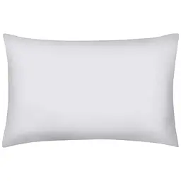 Набір наволочок Cosas Smoky set 70х70 см сірий (SetPillow_52RanforsGrey_70х70)