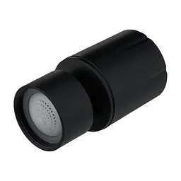 Аератор для змішувача N'oveen XL1029 - мініатюра 8