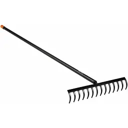 Граблі Fiskars Solid 135715 садові (1016036)