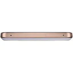 Смартфон LG V60 ThinQ 8/128GB 1SIM Classy White (V600AM) Seller Refurbished - мініатюра 6