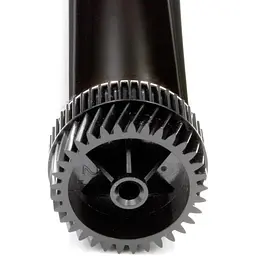 Фотобарабан Makkon Brother HL-L2300 (ZMN-BRO-L2300-OPC) - мініатюра 3