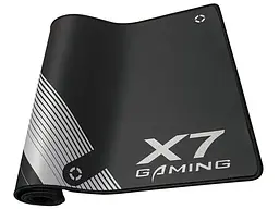 Килимок для миші A4Tech XP-70L - мініатюра 2