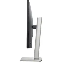 Монітор 27" Dell P2725H (210-BMGC) 1920x1080 (FullHD) IPS 100 Hz - мініатюра 6