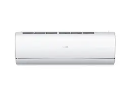 Кондиціонер Haier Jade AS50S2SJ1FA-3/1U50JECFRA-3