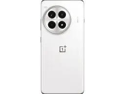 Смартфон OnePlus Ace 3 Pro 24/1TB White - мініатюра 3