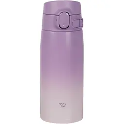 Термокружка Zojirushi SM-VH48PZ 0,48 л sakura