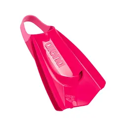 Ласти Arena Powerfin Pro II 36-37 Pink (1097-006151-120 36/37) - мініатюра 2