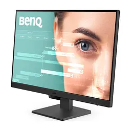 Монітор BenQ GW2790 - мініатюра 3