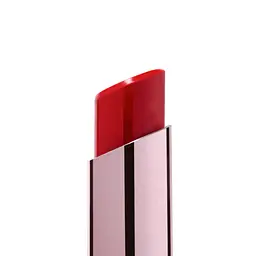 Помада-бальзам для губ LN Pro Passion Glaze зволожувальна №106, 3 г - мініатюра 3