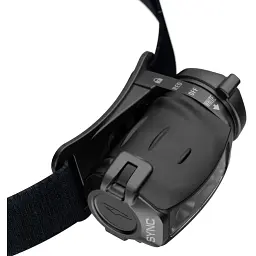 Ліхтар налобний Princeton Tec Sync 300 lm Dark Grey - мініатюра 4
