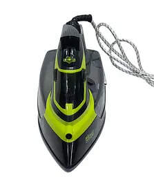 Праска XPRO KD-1004 з регульованим температурним режимом (KD-1004_578) - мініатюра 5