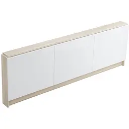 Панель для ванни Cersanit Smart 170