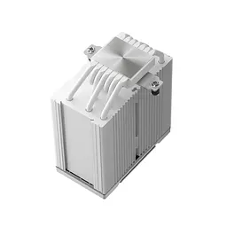 Кулер для процесора Deepcool AK700 Digital WH (R-AK700-WHNDMN-GJD) - мініатюра 6