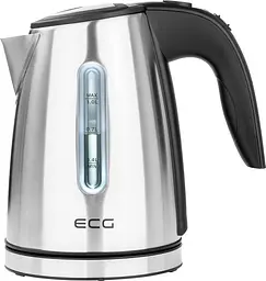 Електрочайник ECG RK 1050 1л - мініатюра 2