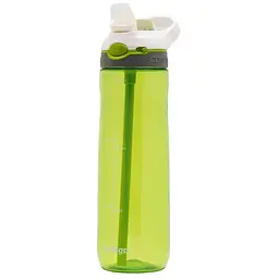 Пляшка спортивна Contigo Ashland 0.72 л (2191380) - мініатюра 5
