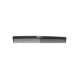 Машинка для стрижки Babyliss E974E - мініатюра 5
