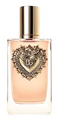 Оригінал Dolce & Gabbana Devotion Тестер 75 мл Парфумована вода - мініатюра 1