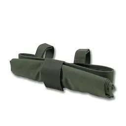 Підсумок Kiborg тактичний під скидання магазинів Khaki (1000-k2017-H) - мініатюра 6