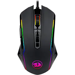 Миша Redragon Ranger [71335] [99854]