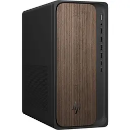 Комп'ютер персональний HP OmniDesk TWR M03-0000ua U5 225/16GB/512GB SSD