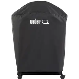 Чохол для грилей Weber Q3200N (3400854) 