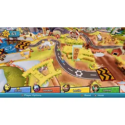 Ключ активації Microsoft Manic Mechanics для Xbox One/Series S/X - мініатюра 4