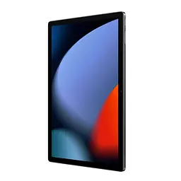 Blackview Oscal Pad 16 8/128GB Amber Grey (UA UCRF) [LTE, 2 sim] - мініатюра 3