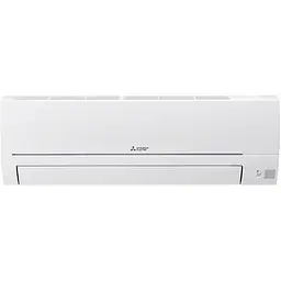 Кондиціонер Mitsubishi Electric MSZ-HR71VF/MUZ-HR71VF Classic Inverter - мініатюра 2