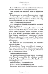 The Psychology of Money. Timeless lessons on wealth, greed, and happiness - мініатюра 6