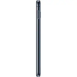 Смартфон Samsung Galaxy S10e 128GB SM-G970U Black [NFC, 1 SIM, no e-SIM] - мініатюра 5