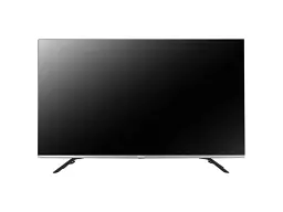 Телевізор Hisense 55E76GQ - мініатюра 5