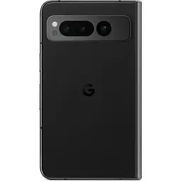 Смартфон Google Pixel Fold 12/512GB Obsidian - мініатюра 3