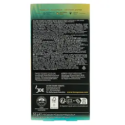 Уцінка.Кава мелена в капсулах L'OR Iced Coconut 520 г (10 шт. х 52 г) - мініатюра 5