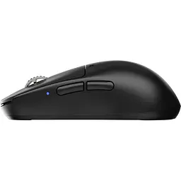 Миша Pulsar X2H V3 eS Medium Black (PX2H3ES21) [156855] - мініатюра 3