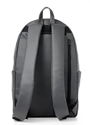 Рюкзак Sambag Zard 0KTn 46 x 28 x 13 см (25058009) - мініатюра 3
