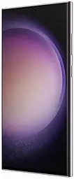 Смартфон Samsung Galaxy S23 Ultra 8/256Gb Lavender (SM-S918BLID) [83613] - мініатюра 9