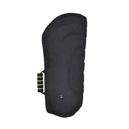 Рукав для дресирування собак Derby Dog Training Bite Color Sleeve, Чорний