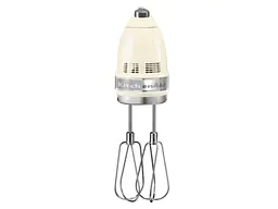 Міксер KitchenAid 5KHM9212EAC - мініатюра 4