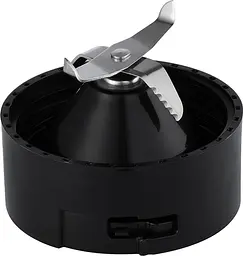 Блендер стаціонарний Russell Hobbs Desire Red 27120-56 - мініатюра 6